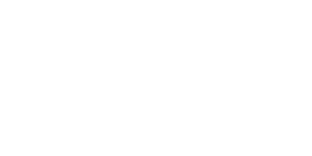 Vabulous Living Staging Co.