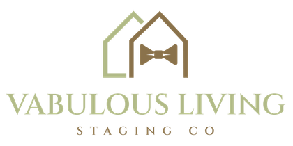 Vabulous Living Staging Co.