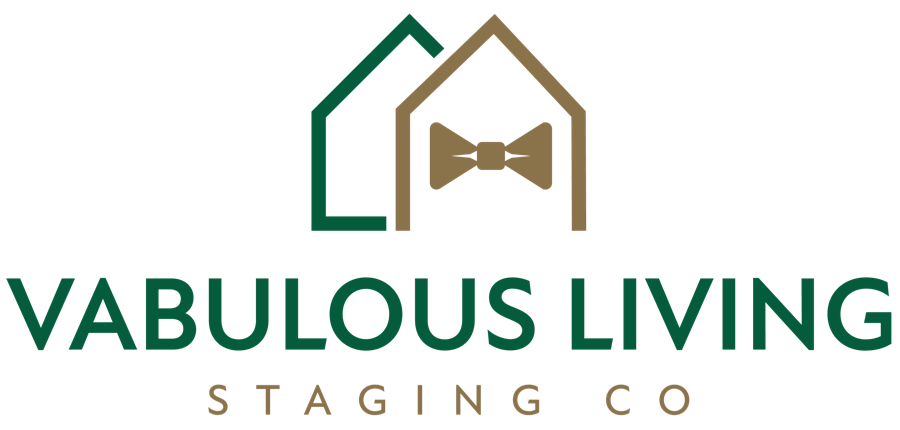 Vabulous Living Staging Co.